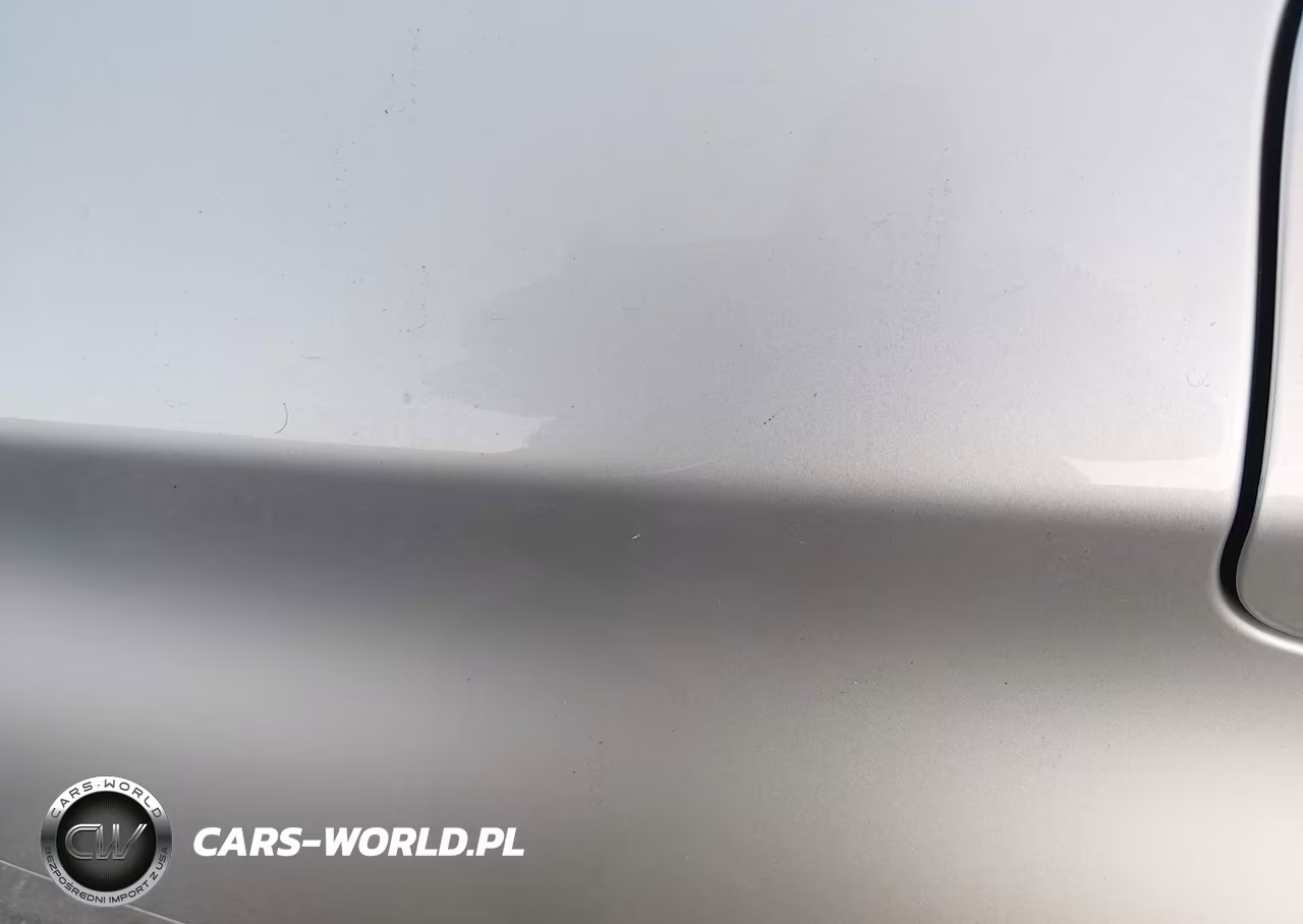 2012 BMW 535I xDrive VIN:WBAFU7C55CDU64264 - 13