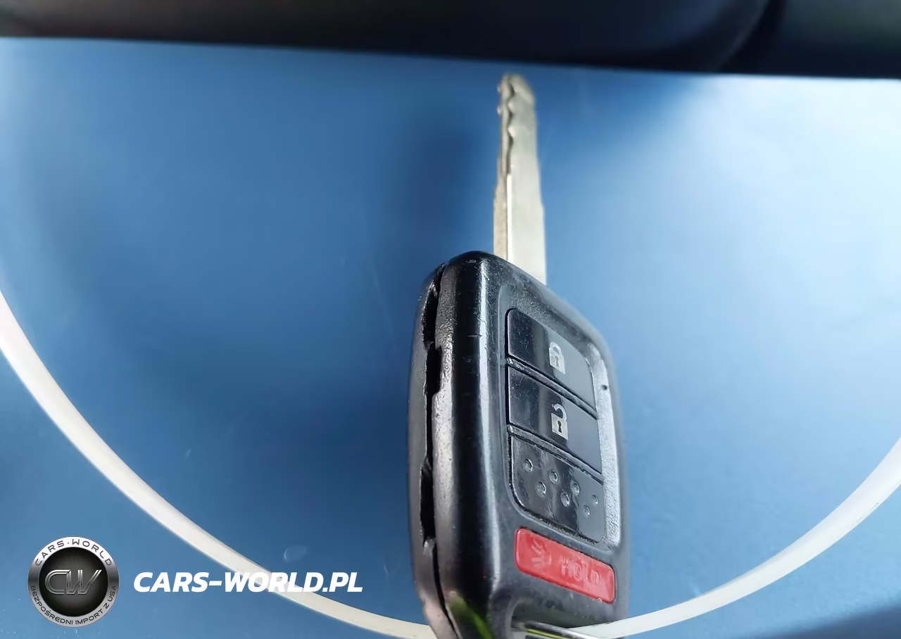 2014 Honda Cr-V Lx VIN:2HKRM3H36EH553385 - 11
