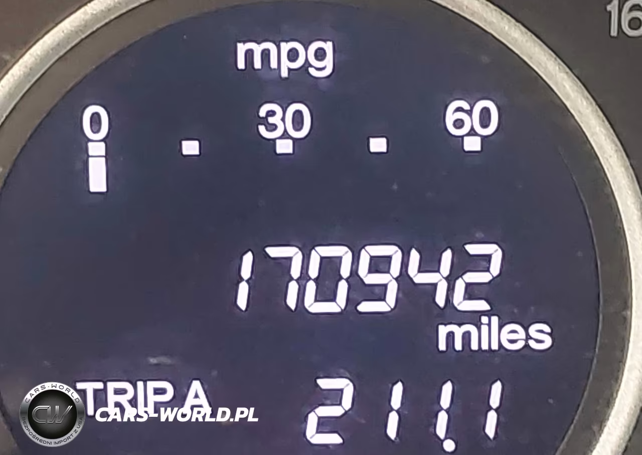 2014 Honda Cr-V Lx VIN:2HKRM3H36EH553385 - 15