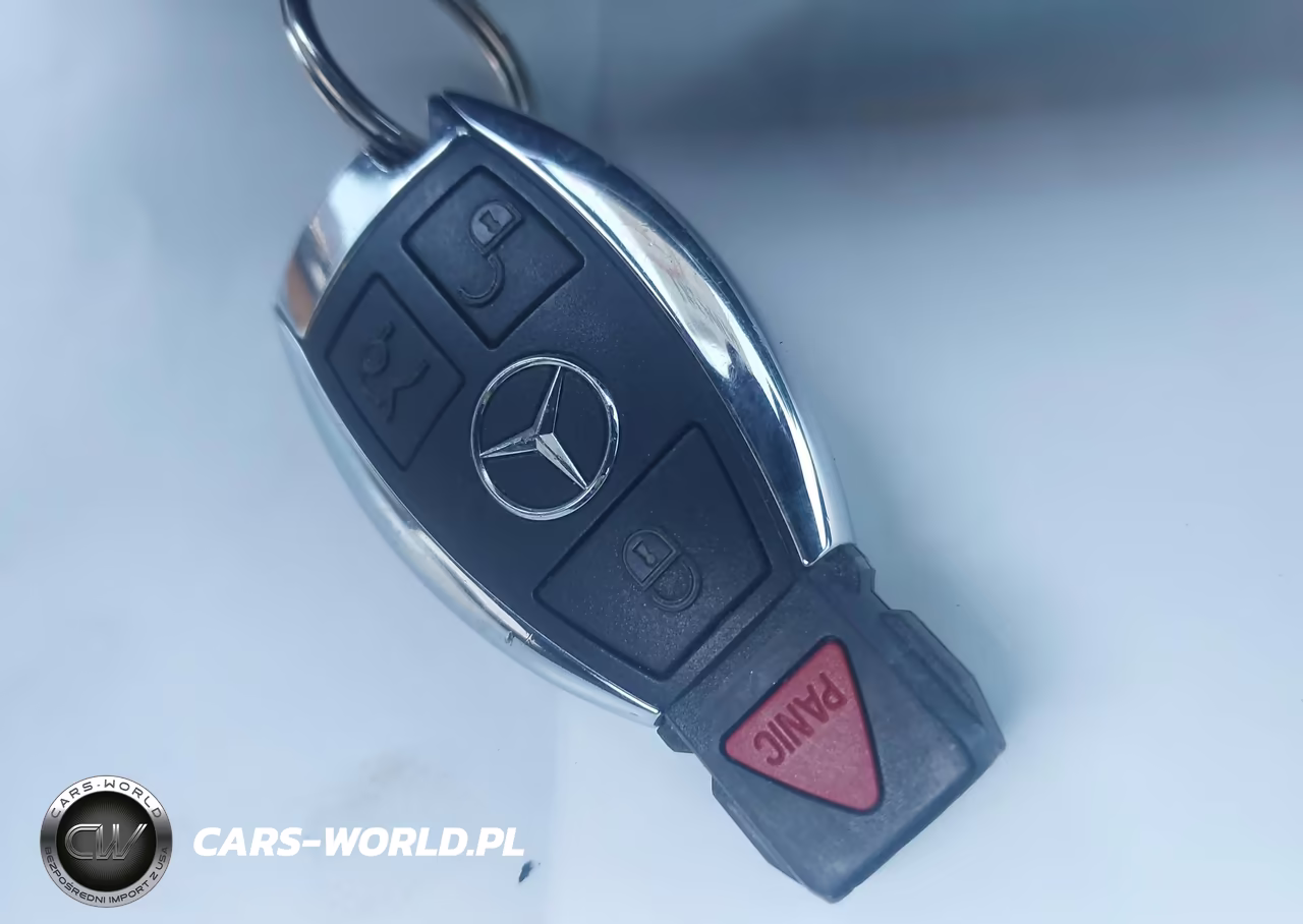 2012 Mercedes-Benz E 350 VIN:WDDKJ5KB2CF169302 - 11