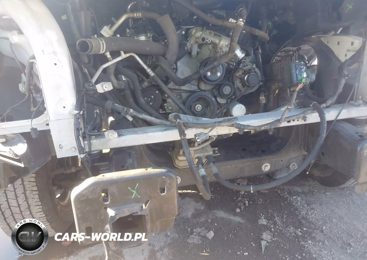 2019 Ford F-150 Xl VIN:1FTMF1CB8KKD87505 - 12