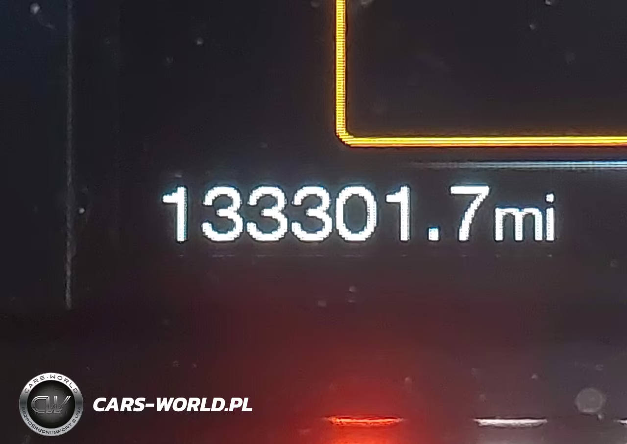 2019 Ford F-150 Xl VIN:1FTMF1CB8KKD87505 - 16