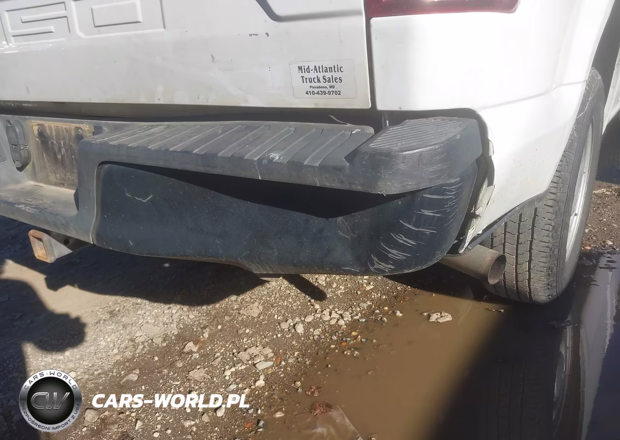 2019 Ford F-150 Xl VIN:1FTMF1CB8KKD87505 - 20
