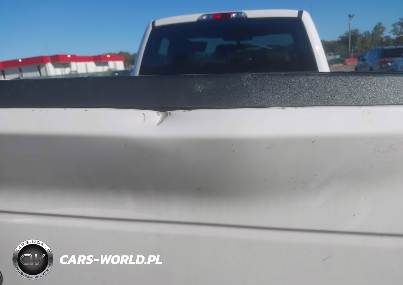 2019 Ford F-150 Xl VIN:1FTMF1CB8KKD87505 - 21