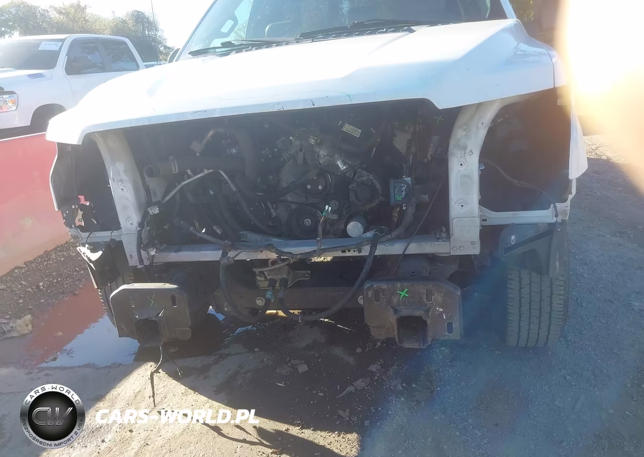 2019 Ford F-150 Xl VIN:1FTMF1CB8KKD87505 - 6