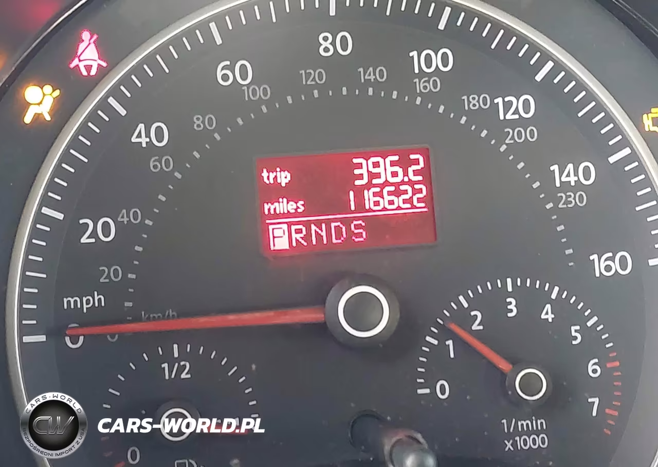 2009 Volkswagen New Beetle 2.5L VIN:3VWPW31C89M510031 - 15