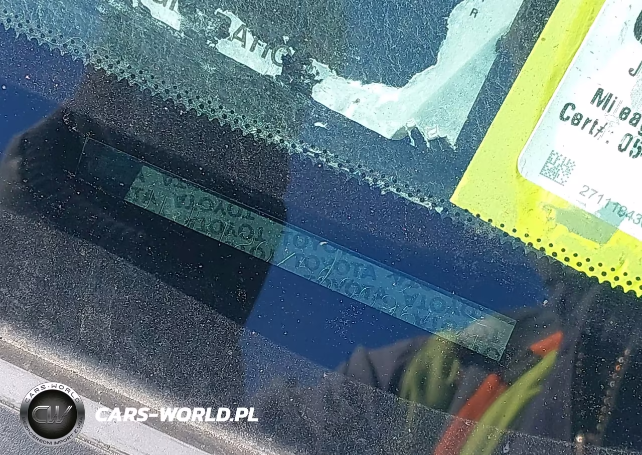 2006 Lexus Gx 470 VIN:JTJBT20X560096531 - 17