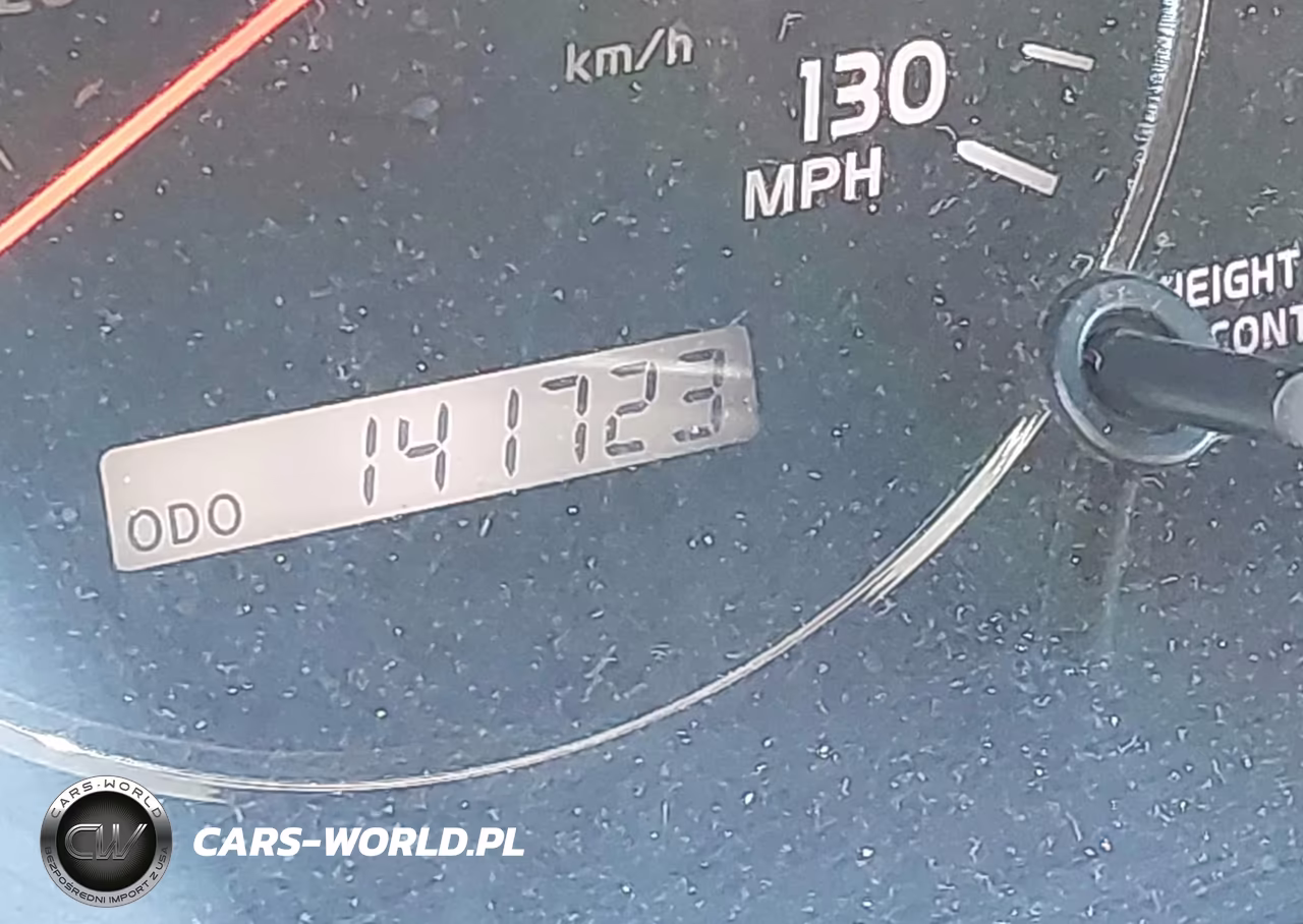 2006 Lexus Gx 470 VIN:JTJBT20X560096531 - 7