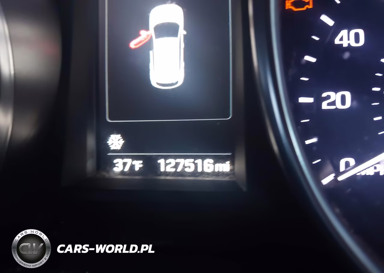 2017 Hyundai Santa Fe Limited Ultimate VIN:KM8SRDHF3HU254901 - 15