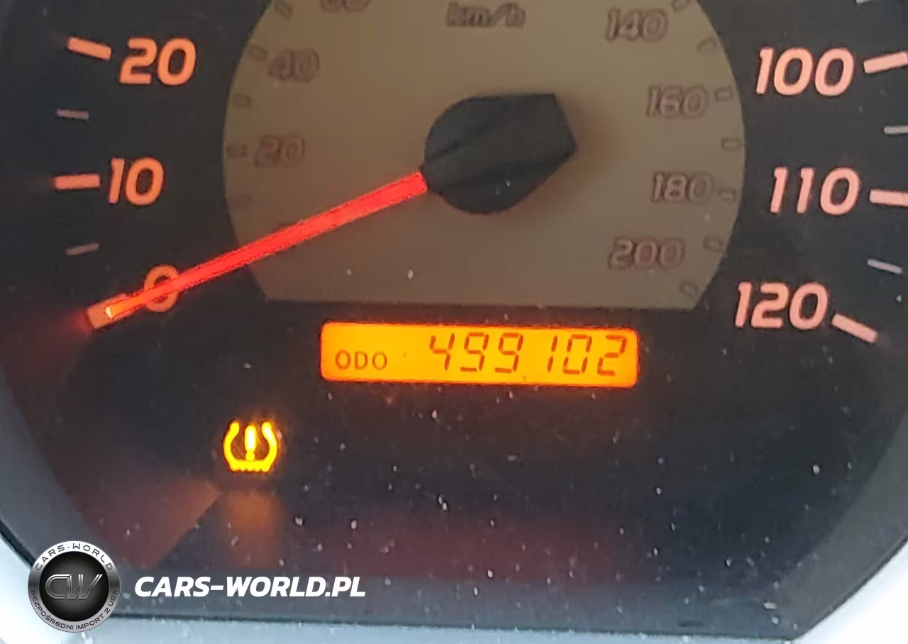 2010 Toyota Tacoma Base V6 VIN:5TELU4EN2AZ705641 - 15