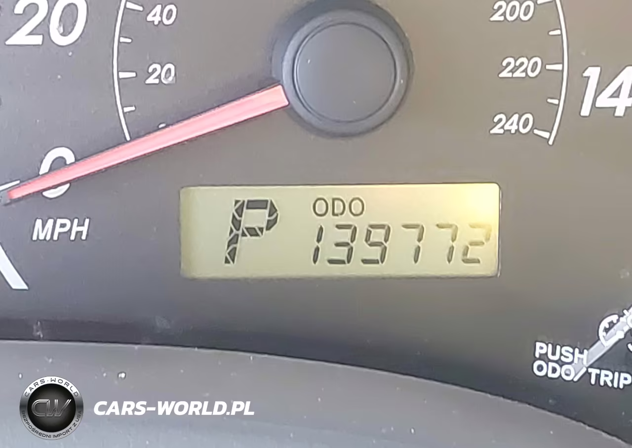 2010 Toyota Corolla Le VIN:2T1BU4EE6AC244624 - 16