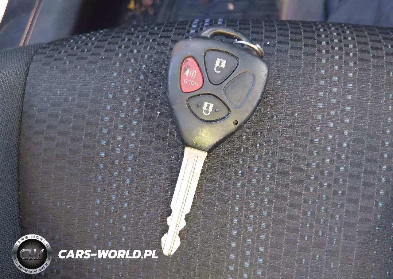 2013 Toyota Matrix S VIN:2T1LE4EE6DC022834 - 11