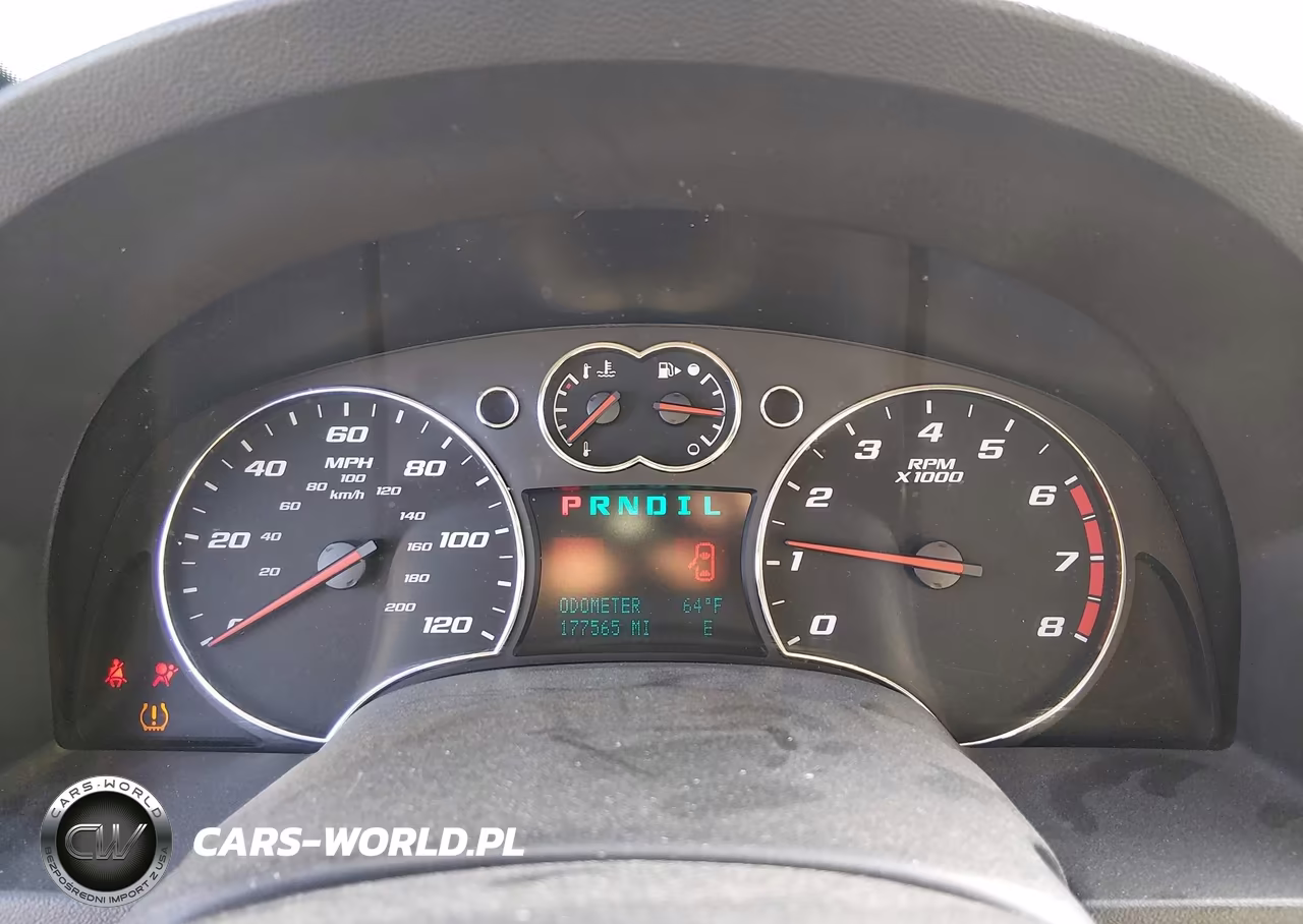 2009 Chevrolet Equinox Lt VIN:2CNDL63F496246559 - 7