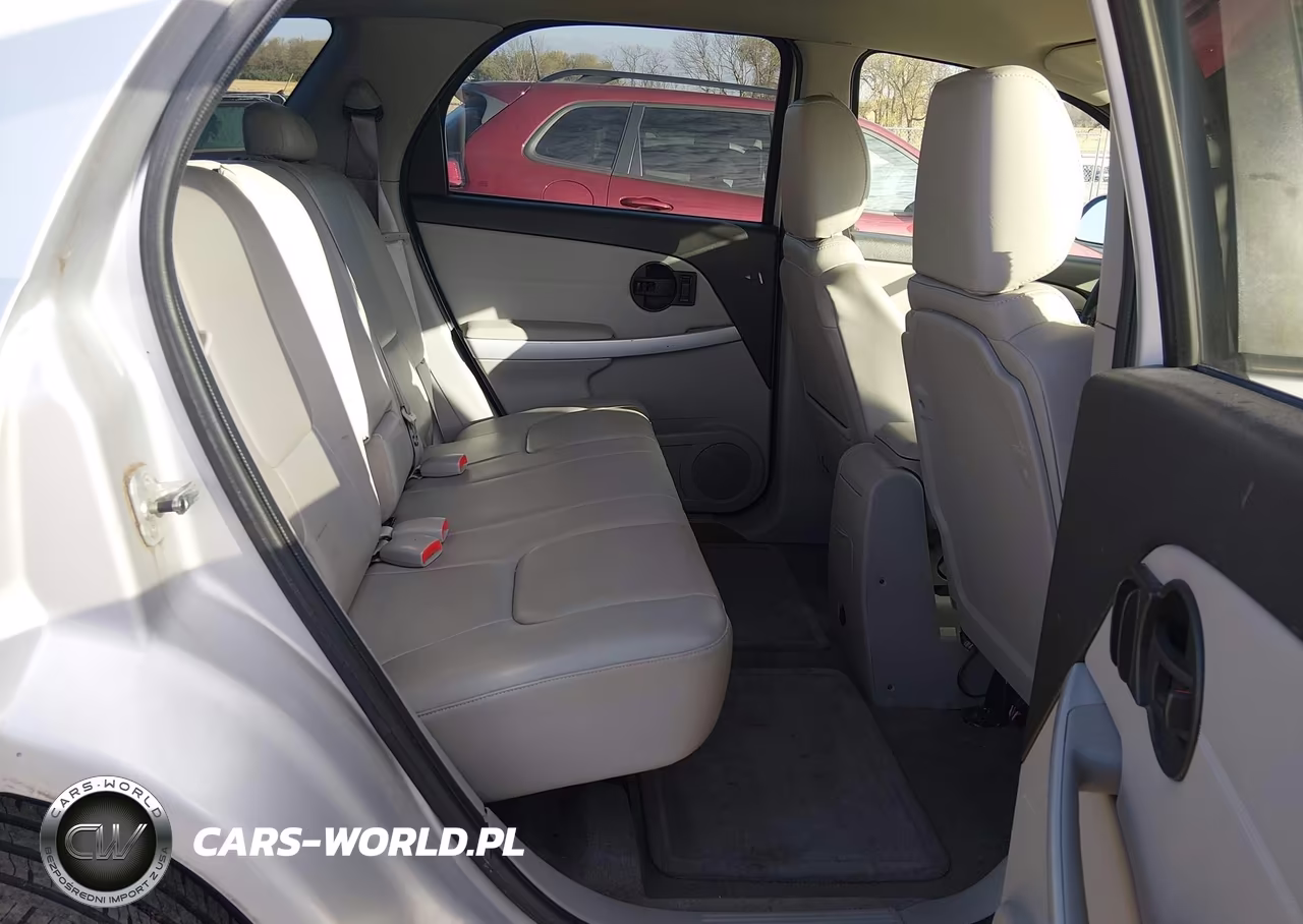 2009 Chevrolet Equinox Lt VIN:2CNDL63F496246559 - 8