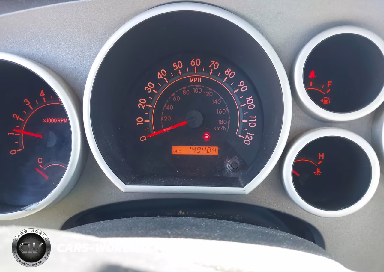 2010 Toyota Tundra Grade 5.7L V8 VIN:5TFCW5F1XAX009998 - 16