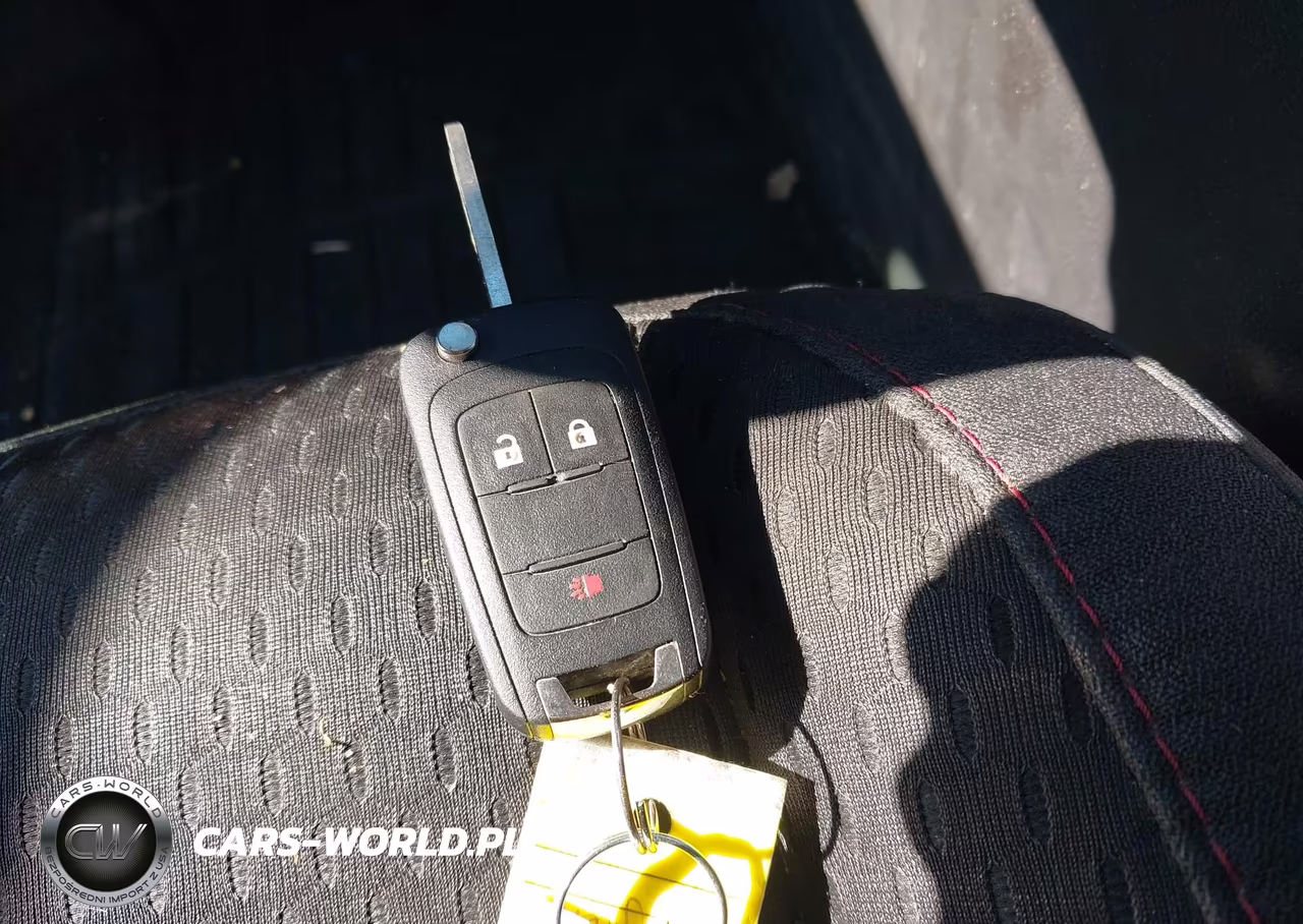 2015 GMC Terrain Sle-1 VIN:2GKALMEK5F6145035 - 11