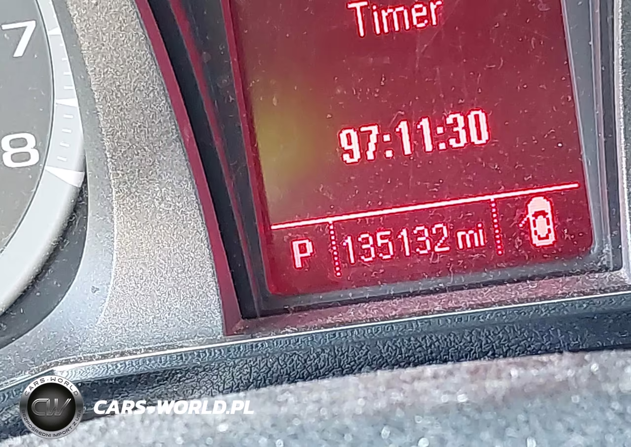 2015 GMC Terrain Sle-1 VIN:2GKALMEK5F6145035 - 16