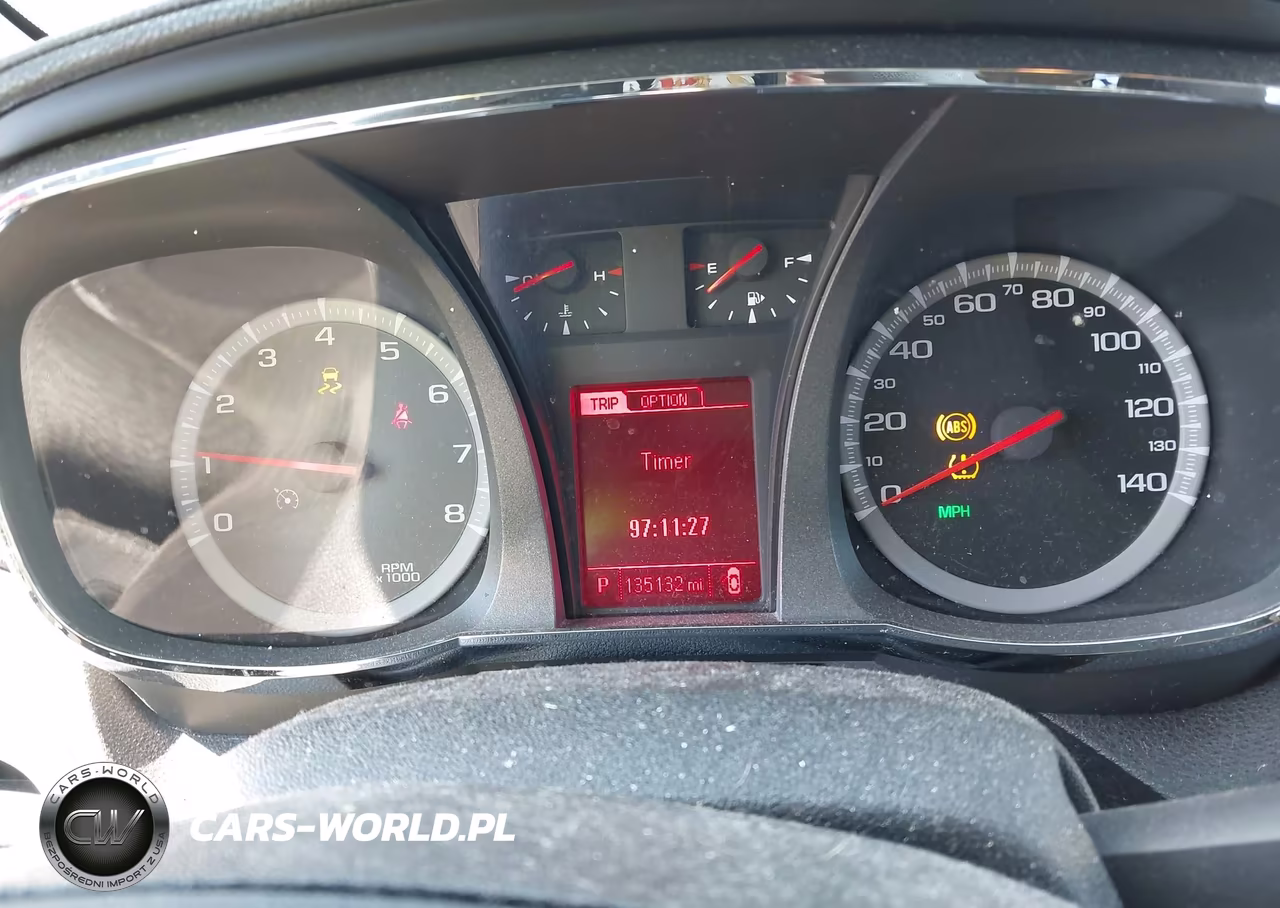 2015 GMC Terrain Sle-1 VIN:2GKALMEK5F6145035 - 7