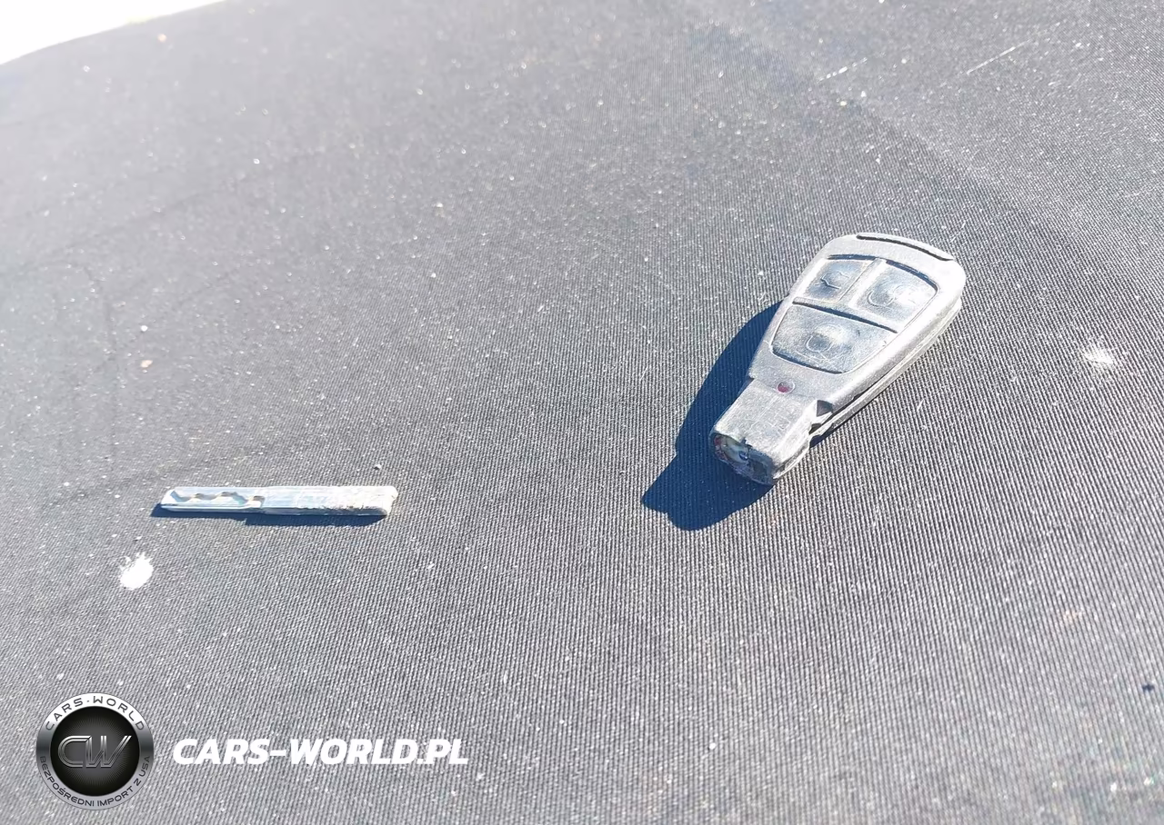2000 Mercedes-Benz Clk 430 VIN:WDBLK70G6YT028004 - 11