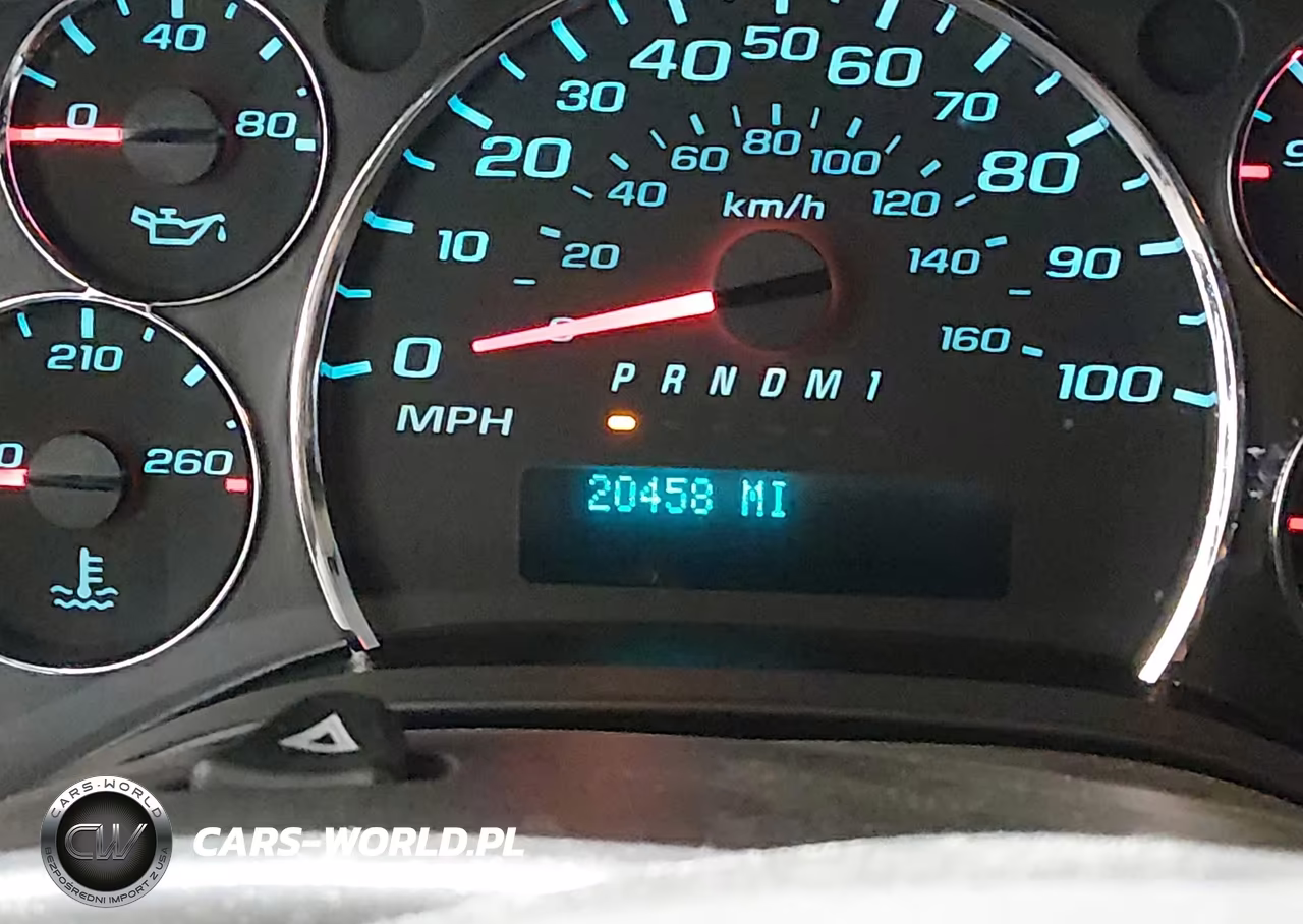 2018 Chevrolet Express 3500 Work Van VIN:1GCZGHFP2J1341935 - 15