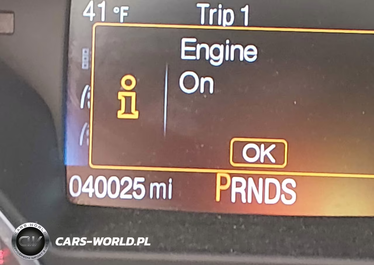 2017 Ford Escape Se VIN:1FMCU9GDXHUC57679 - 12
