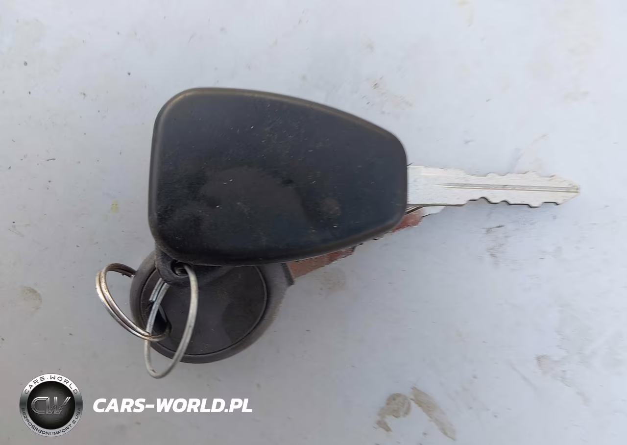 2007 Dodge Caliber VIN:1B3HB28B77D568930 - 11