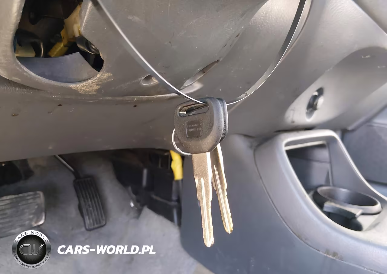 2000 Honda Civic Value Package VIN:2HGEJ6616YH509153 - 11