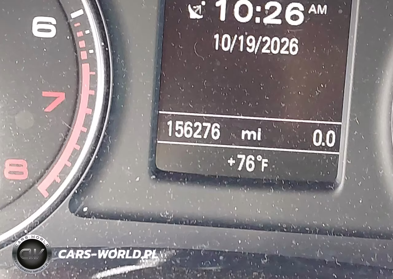 2015 Audi Q3 2.0T Premium Plus VIN:WA1FFCFS1FR001157 - 7