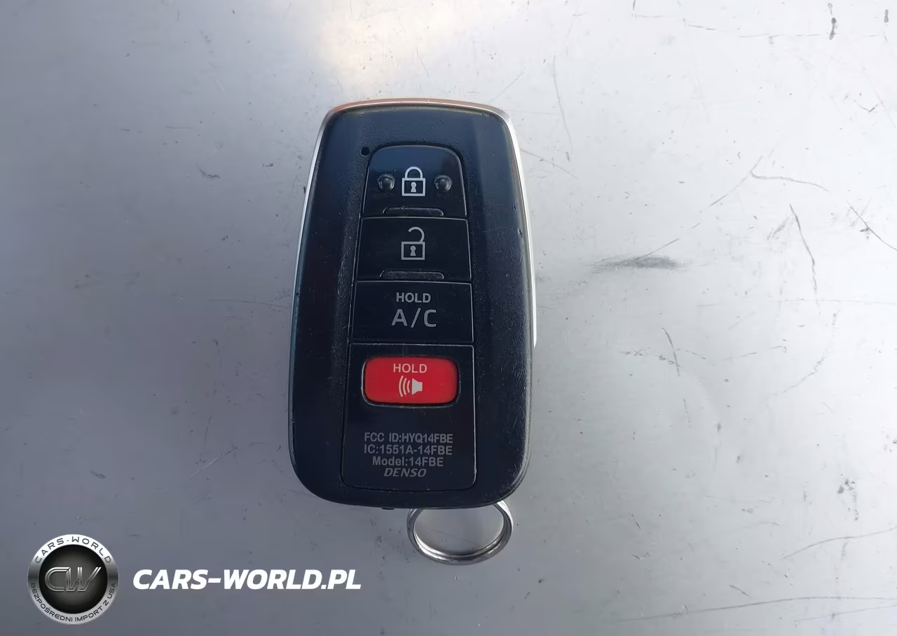 2017 Toyota Prius Prime Advanced VIN:JTDKARFP3H3037424 - 11