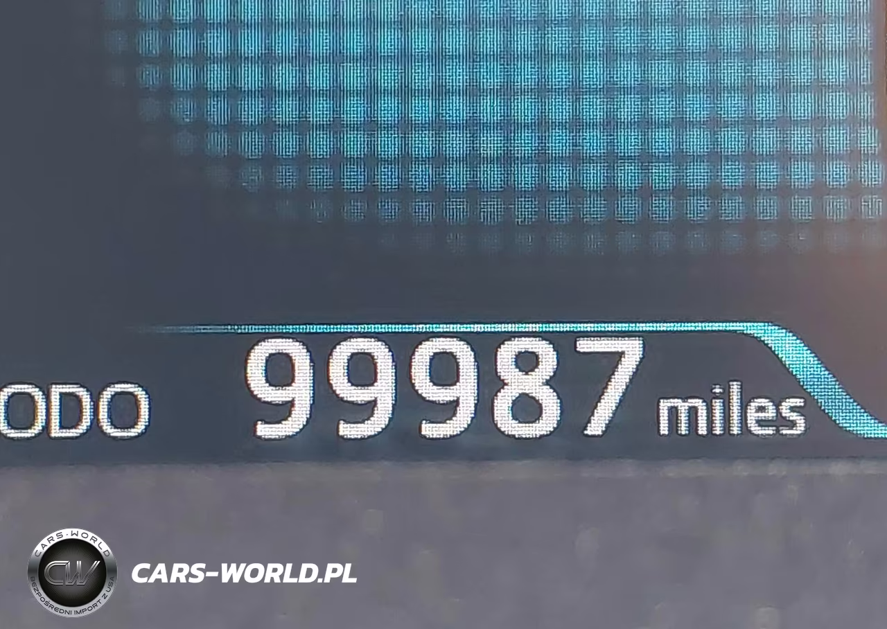 2017 Toyota Prius Prime Advanced VIN:JTDKARFP3H3037424 - 15