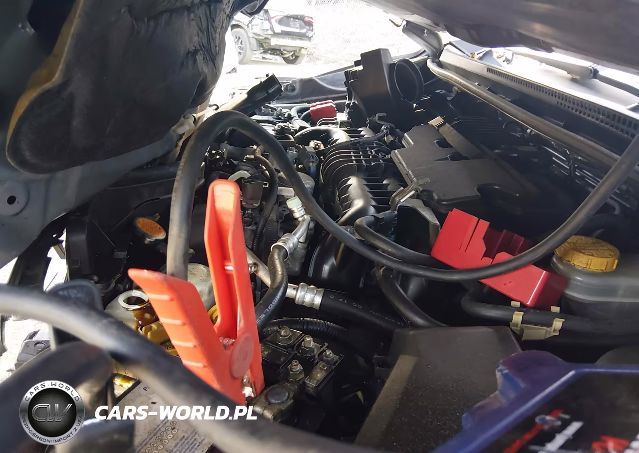 2014 Subaru Xv Crosstrek Hybrid 2.0I Touring VIN:JF2GPBKC0EH334293 - 10