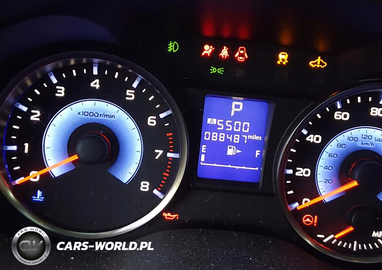 2014 Subaru Xv Crosstrek Hybrid 2.0I Touring VIN:JF2GPBKC0EH334293 - 15