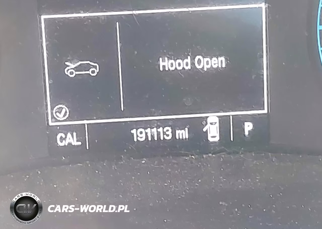 2015 Chevrolet Colorado Lt VIN:1GCGSBE39F1197938 - 7