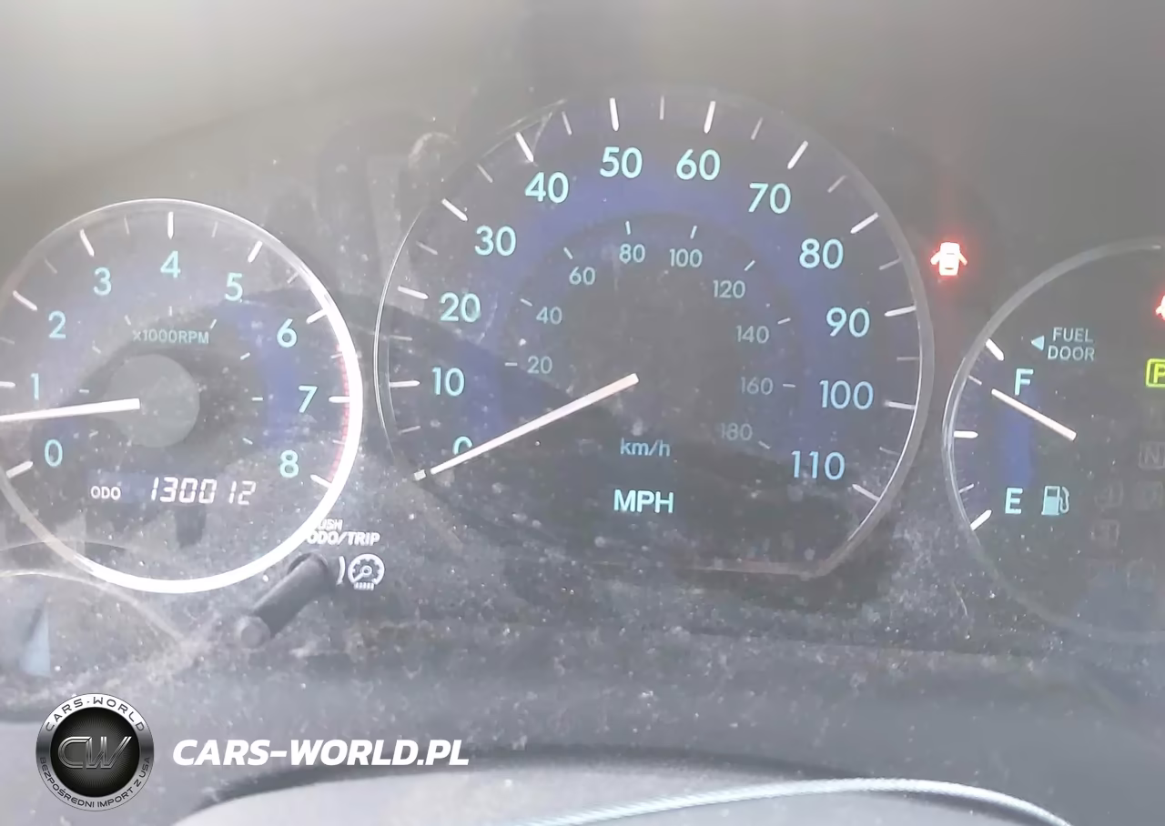 2007 Toyota Sienna Le VIN:5TDZK23C67S005651 - 7