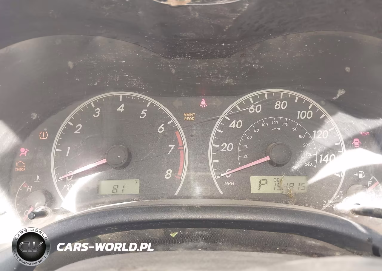 2011 Toyota Corolla VIN:JTDBU4EE0B9166574 - 7