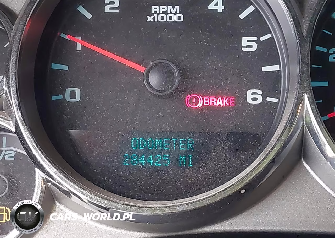 2008 Chevrolet Silverado 1500 Lt2 VIN:2GCEK13M781166004 - 15