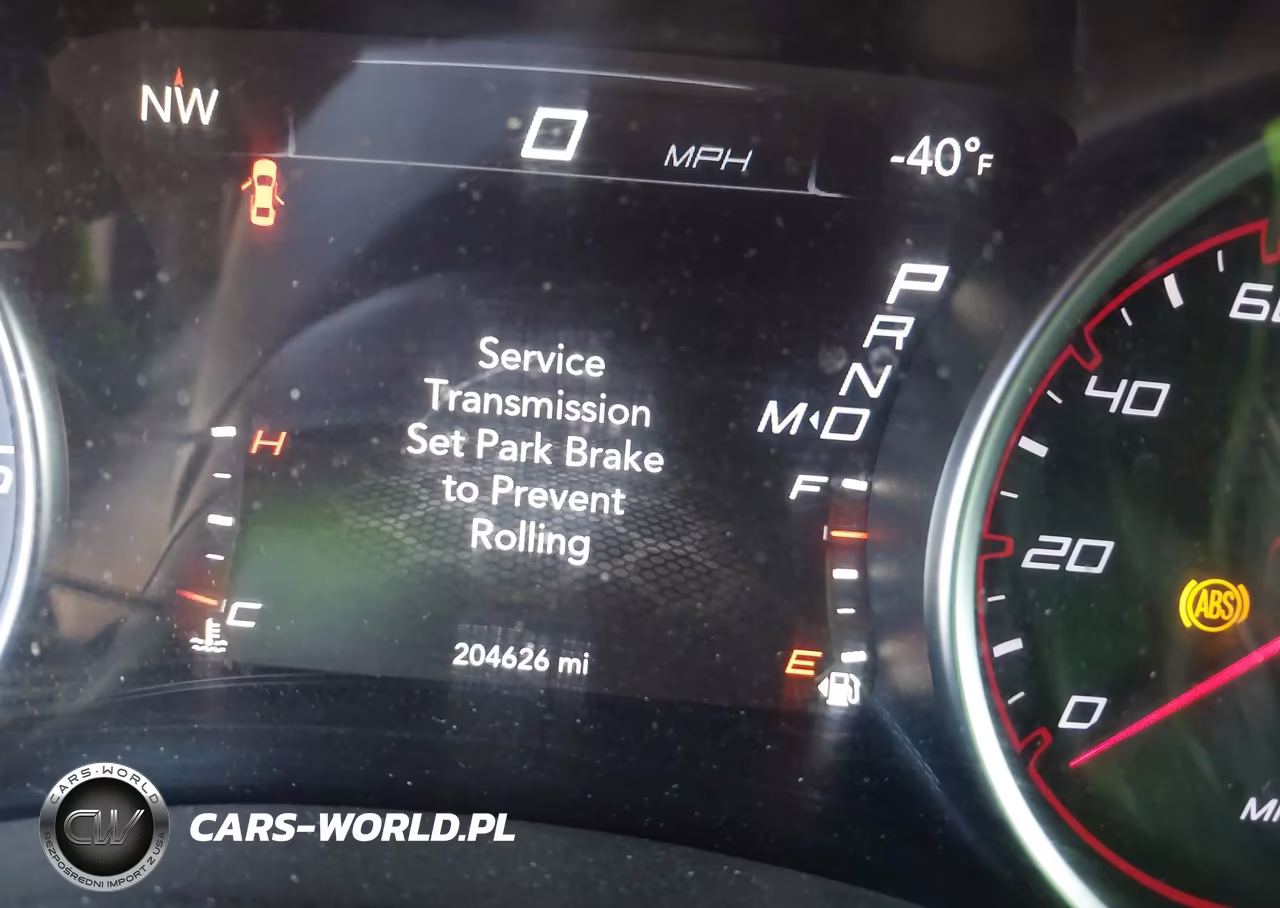 2015 Dodge Charger Se VIN:2C3CDXBG2FH716265 - 16