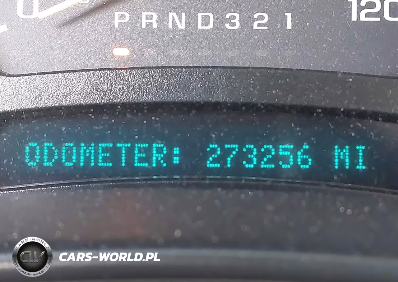 2006 Chevrolet Tahoe Ls VIN:1GNEC13V66R169364 - 15