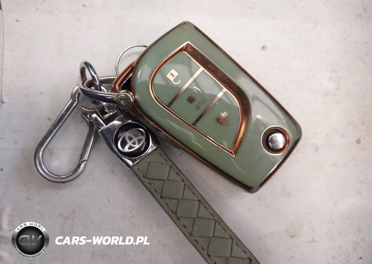 2019 Toyota Rav4 Hybrid Le VIN:2T3MWRFV2KW032339 - 11