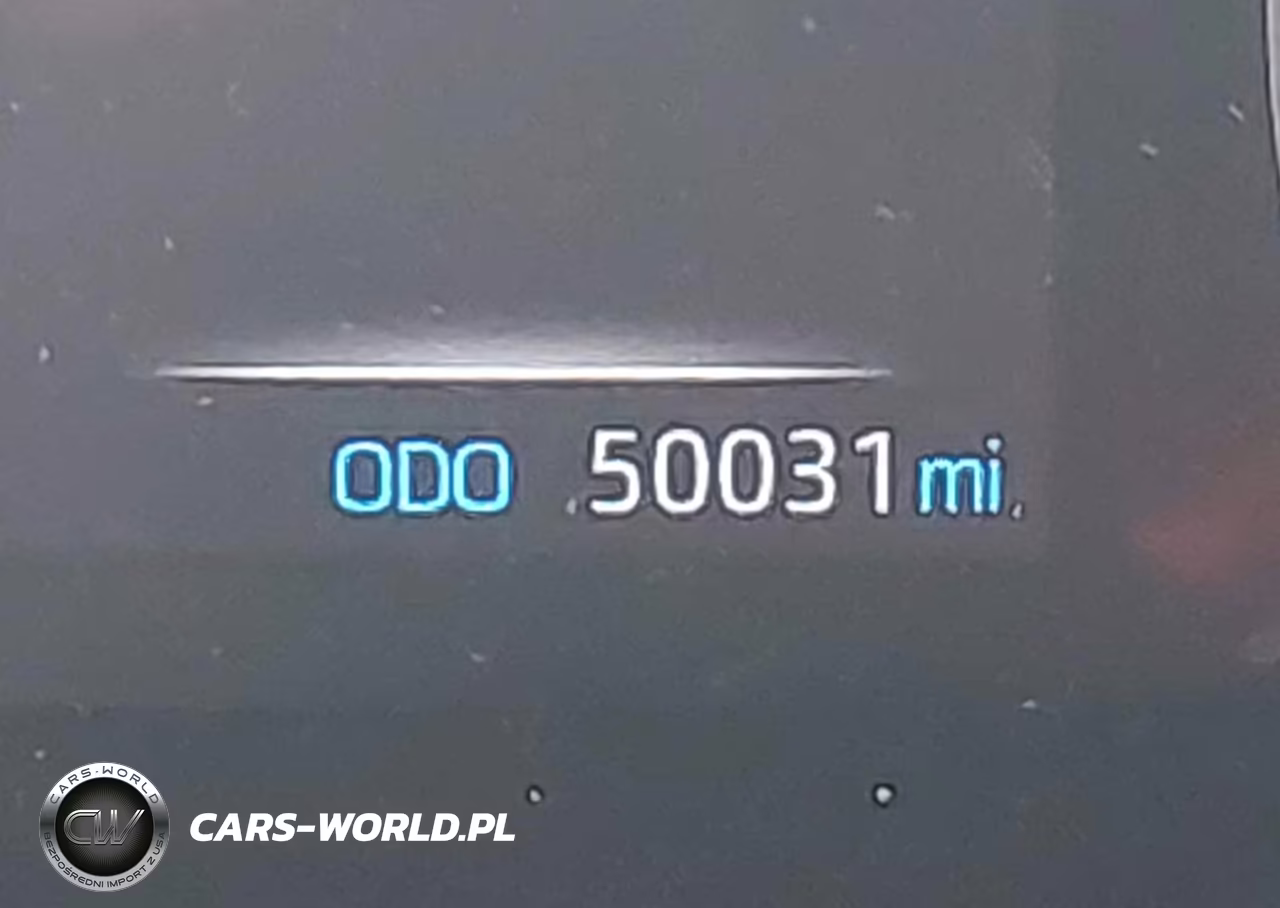 2019 Toyota Rav4 Hybrid Le VIN:2T3MWRFV2KW032339 - 15