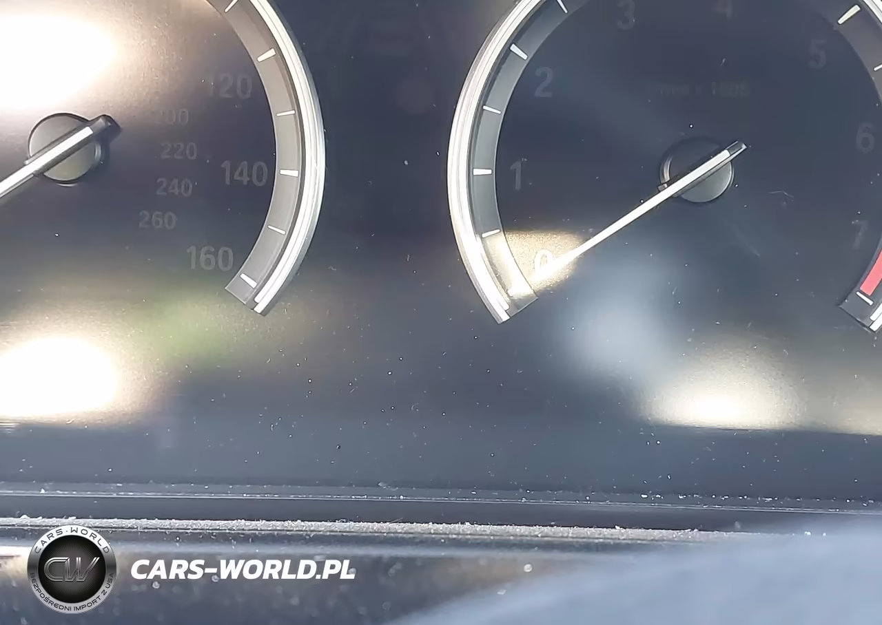 2012 BMW 650I VIN:WBALZ3C51CDL72100 - 15