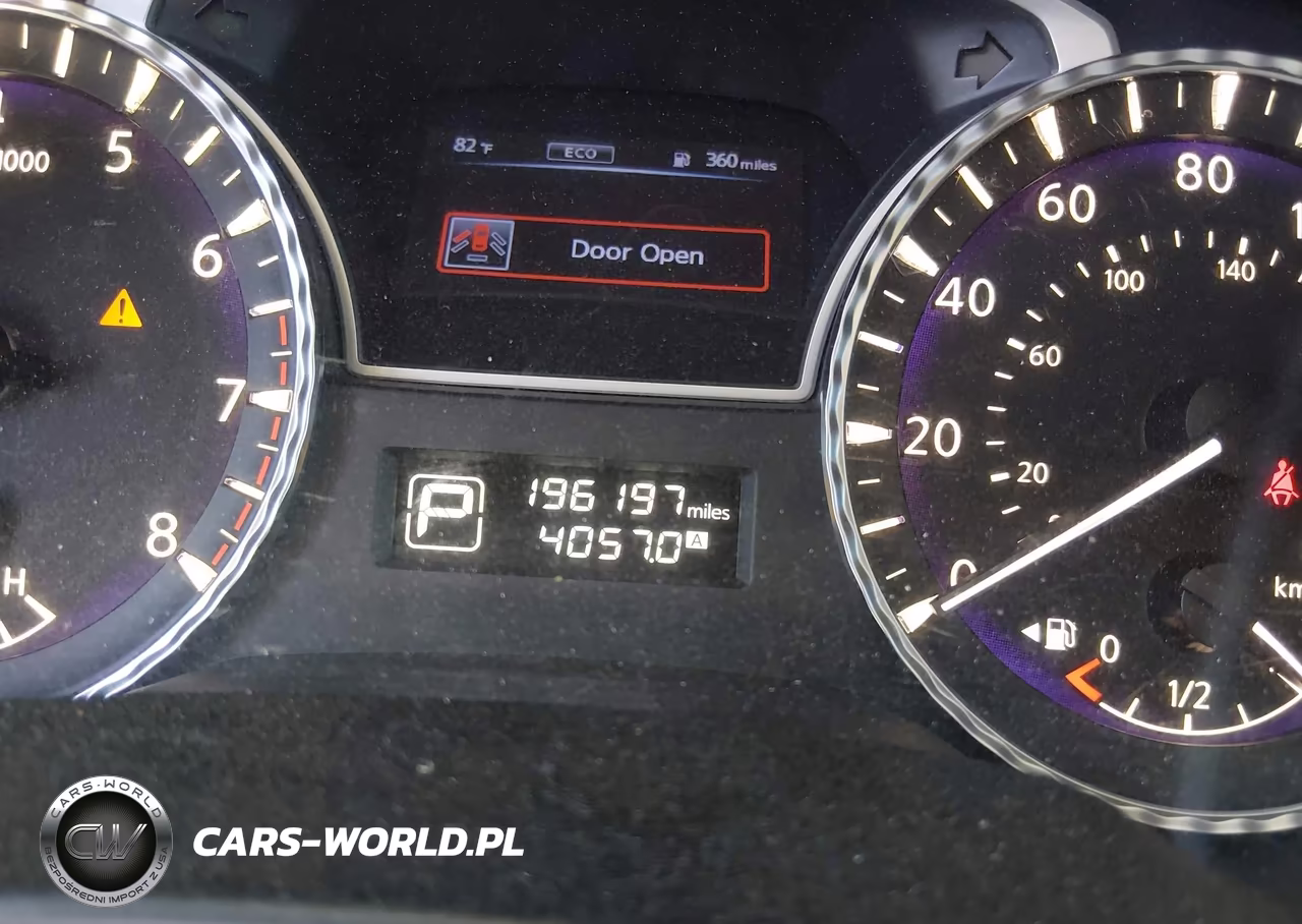2018 Infiniti Qx60 VIN:5N1DL0MM9JC521719 - 15
