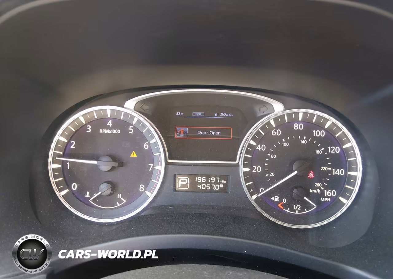 2018 Infiniti Qx60 VIN:5N1DL0MM9JC521719 - 7