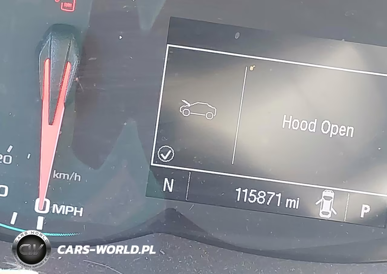 2021 Chevrolet Trax Fwd Lt VIN:KL7CJLSB8MB313220 - 15