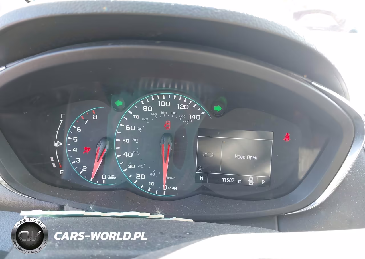 2021 Chevrolet Trax Fwd Lt VIN:KL7CJLSB8MB313220 - 7