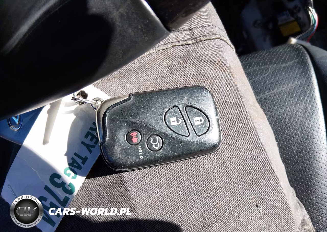 2013 Lexus Rx 350 VIN:2T2BK1BA2DC195329 - 11