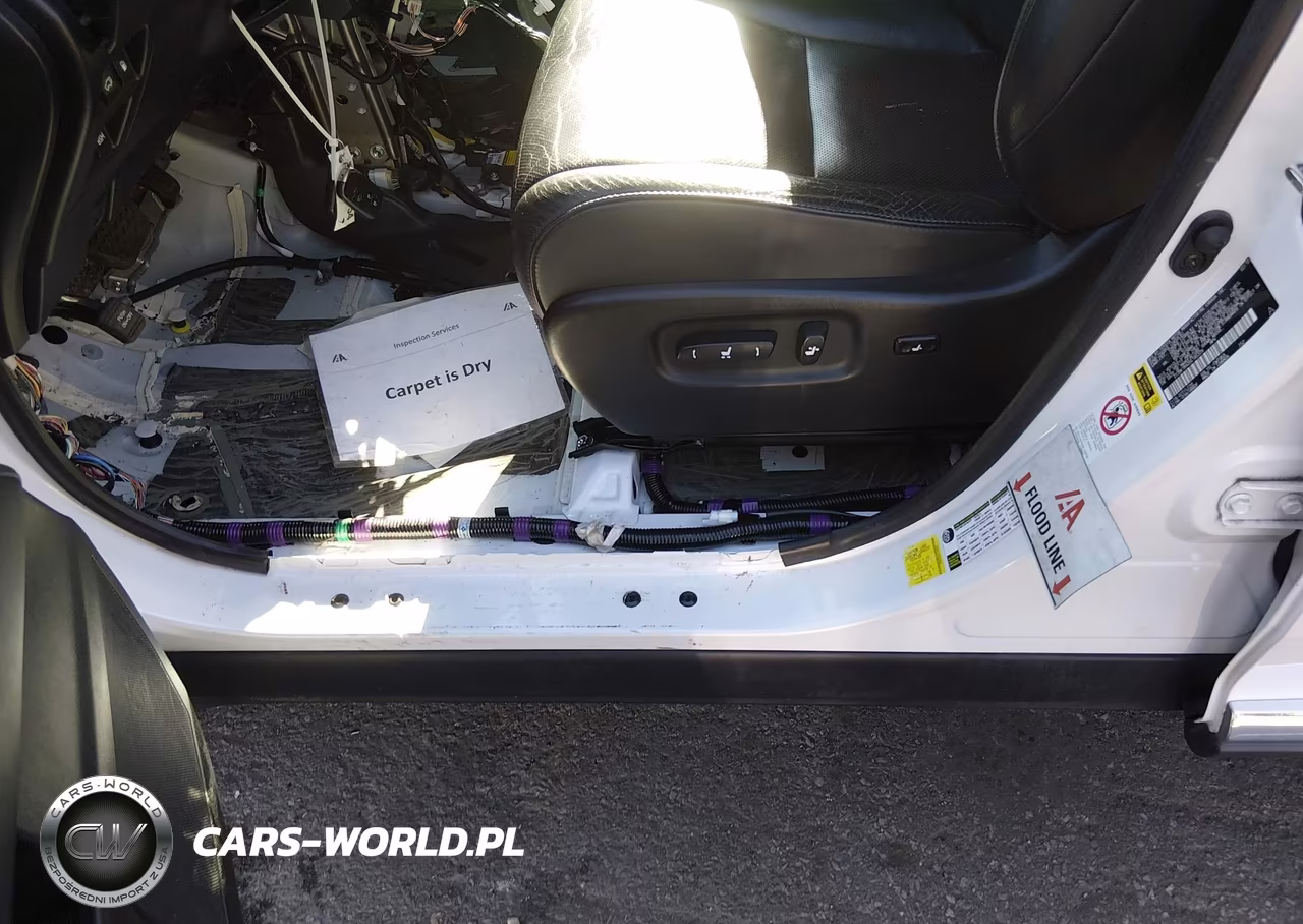 2013 Lexus Rx 350 VIN:2T2BK1BA2DC195329 - 6
