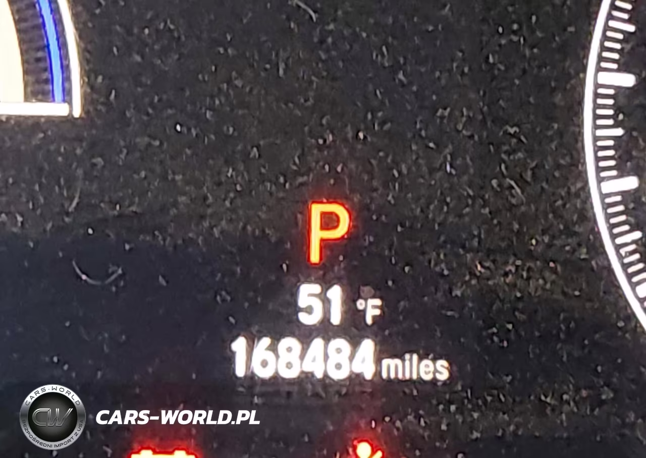 2019 Honda Accord Hybrid VIN:1HGCV3F13KA013727 - 15