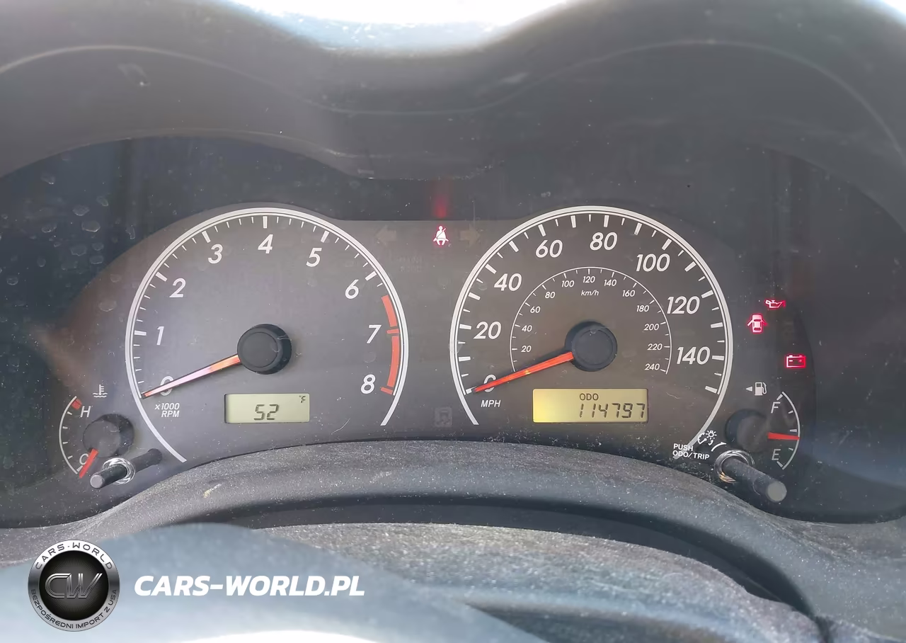 2012 Toyota Corolla Le VIN:2T1BU4EE6CC876316 - 7