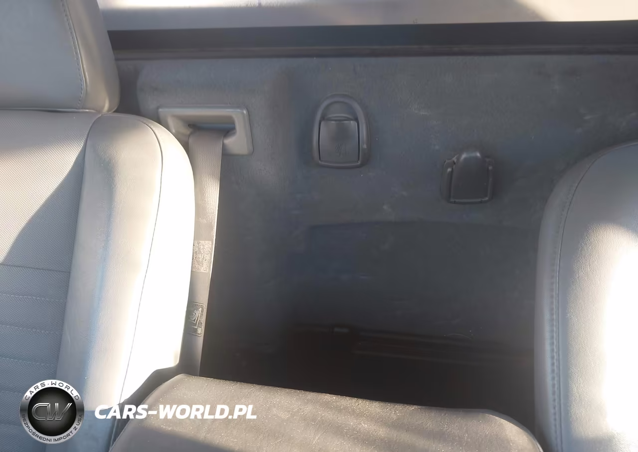 2008 Dodge Ram 3500 Hd Chassis St-Slt VIN:3D6WH46D98G199135 - 6